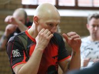 Krzysztof-Diablo-Wlodarczyk-legnica-Krav-Maga-Be-Safe-lca.pl-Adam-Grzeziolkowski-krav-maga-global-57