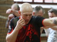 Krzysztof-Diablo-Wlodarczyk-legnica-Krav-Maga-Be-Safe-lca.pl-Adam-Grzeziolkowski-krav-maga-global-58