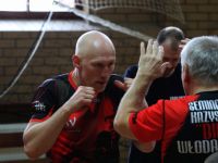 Krzysztof-Diablo-Wlodarczyk-legnica-Krav-Maga-Be-Safe-lca.pl-Adam-Grzeziolkowski-krav-maga-global-59