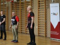 Krzysztof-Diablo-Wlodarczyk-legnica-Krav-Maga-Be-Safe-lca.pl-Adam-Grzeziolkowski-krav-maga-global-6
