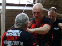 Krzysztof-Diablo-Wlodarczyk-legnica-Krav-Maga-Be-Safe-lca.pl-Adam-Grzeziolkowski-krav-maga-global-60