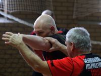 Krzysztof-Diablo-Wlodarczyk-legnica-Krav-Maga-Be-Safe-lca.pl-Adam-Grzeziolkowski-krav-maga-global-62