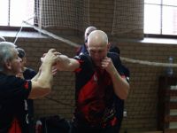Krzysztof-Diablo-Wlodarczyk-legnica-Krav-Maga-Be-Safe-lca.pl-Adam-Grzeziolkowski-krav-maga-global-63