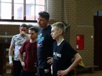 Krzysztof-Diablo-Wlodarczyk-legnica-Krav-Maga-Be-Safe-lca.pl-Adam-Grzeziolkowski-krav-maga-global-64