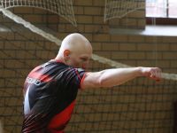 Krzysztof-Diablo-Wlodarczyk-legnica-Krav-Maga-Be-Safe-lca.pl-Adam-Grzeziolkowski-krav-maga-global-65