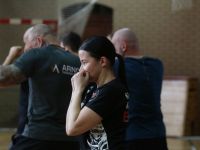 Krzysztof-Diablo-Wlodarczyk-legnica-Krav-Maga-Be-Safe-lca.pl-Adam-Grzeziolkowski-krav-maga-global-66