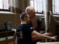 Krzysztof-Diablo-Wlodarczyk-legnica-Krav-Maga-Be-Safe-lca.pl-Adam-Grzeziolkowski-krav-maga-global-67