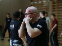 Krzysztof-Diablo-Wlodarczyk-legnica-Krav-Maga-Be-Safe-lca.pl-Adam-Grzeziolkowski-krav-maga-global-68