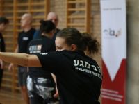 Krzysztof-Diablo-Wlodarczyk-legnica-Krav-Maga-Be-Safe-lca.pl-Adam-Grzeziolkowski-krav-maga-global-69