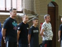 Krzysztof-Diablo-Wlodarczyk-legnica-Krav-Maga-Be-Safe-lca.pl-Adam-Grzeziolkowski-krav-maga-global-7