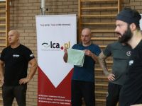 Krzysztof-Diablo-Wlodarczyk-legnica-Krav-Maga-Be-Safe-lca.pl-Adam-Grzeziolkowski-krav-maga-global-70