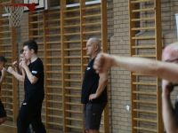 Krzysztof-Diablo-Wlodarczyk-legnica-Krav-Maga-Be-Safe-lca.pl-Adam-Grzeziolkowski-krav-maga-global-72