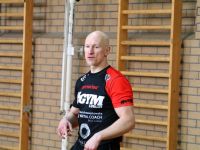 Krzysztof-Diablo-Wlodarczyk-legnica-Krav-Maga-Be-Safe-lca.pl-Adam-Grzeziolkowski-krav-maga-global-73