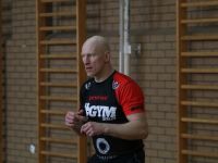 Krzysztof-Diablo-Wlodarczyk-legnica-Krav-Maga-Be-Safe-lca.pl-Adam-Grzeziolkowski-krav-maga-global-74