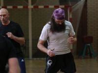 Krzysztof-Diablo-Wlodarczyk-legnica-Krav-Maga-Be-Safe-lca.pl-Adam-Grzeziolkowski-krav-maga-global-75