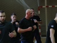 Krzysztof-Diablo-Wlodarczyk-legnica-Krav-Maga-Be-Safe-lca.pl-Adam-Grzeziolkowski-krav-maga-global-76