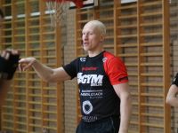 Krzysztof-Diablo-Wlodarczyk-legnica-Krav-Maga-Be-Safe-lca.pl-Adam-Grzeziolkowski-krav-maga-global-77