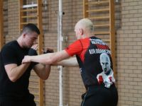 Krzysztof-Diablo-Wlodarczyk-legnica-Krav-Maga-Be-Safe-lca.pl-Adam-Grzeziolkowski-krav-maga-global-78