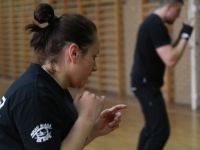 Krzysztof-Diablo-Wlodarczyk-legnica-Krav-Maga-Be-Safe-lca.pl-Adam-Grzeziolkowski-krav-maga-global-79