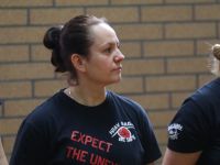 Krzysztof-Diablo-Wlodarczyk-legnica-Krav-Maga-Be-Safe-lca.pl-Adam-Grzeziolkowski-krav-maga-global-8
