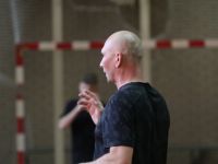 Krzysztof-Diablo-Wlodarczyk-legnica-Krav-Maga-Be-Safe-lca.pl-Adam-Grzeziolkowski-krav-maga-global-80