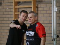 Krzysztof-Diablo-Wlodarczyk-legnica-Krav-Maga-Be-Safe-lca.pl-Adam-Grzeziolkowski-krav-maga-global-81