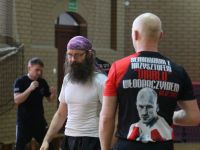 Krzysztof-Diablo-Wlodarczyk-legnica-Krav-Maga-Be-Safe-lca.pl-Adam-Grzeziolkowski-krav-maga-global-82