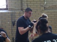 Krzysztof-Diablo-Wlodarczyk-legnica-Krav-Maga-Be-Safe-lca.pl-Adam-Grzeziolkowski-krav-maga-global-83