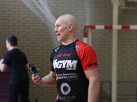 Krzysztof-Diablo-Wlodarczyk-legnica-Krav-Maga-Be-Safe-lca.pl-Adam-Grzeziolkowski-krav-maga-global-84
