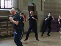 Krzysztof-Diablo-Wlodarczyk-legnica-Krav-Maga-Be-Safe-lca.pl-Adam-Grzeziolkowski-krav-maga-global-85