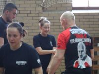 Krzysztof-Diablo-Wlodarczyk-legnica-Krav-Maga-Be-Safe-lca.pl-Adam-Grzeziolkowski-krav-maga-global-86
