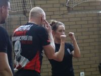 Krzysztof-Diablo-Wlodarczyk-legnica-Krav-Maga-Be-Safe-lca.pl-Adam-Grzeziolkowski-krav-maga-global-87