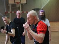 Krzysztof-Diablo-Wlodarczyk-legnica-Krav-Maga-Be-Safe-lca.pl-Adam-Grzeziolkowski-krav-maga-global-88