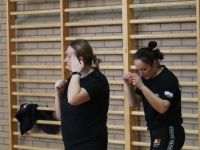 Krzysztof-Diablo-Wlodarczyk-legnica-Krav-Maga-Be-Safe-lca.pl-Adam-Grzeziolkowski-krav-maga-global-89