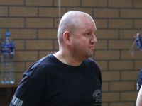 Krzysztof-Diablo-Wlodarczyk-legnica-Krav-Maga-Be-Safe-lca.pl-Adam-Grzeziolkowski-krav-maga-global-9