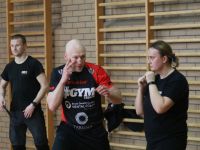 Krzysztof-Diablo-Wlodarczyk-legnica-Krav-Maga-Be-Safe-lca.pl-Adam-Grzeziolkowski-krav-maga-global-90