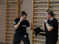 Krzysztof-Diablo-Wlodarczyk-legnica-Krav-Maga-Be-Safe-lca.pl-Adam-Grzeziolkowski-krav-maga-global-91