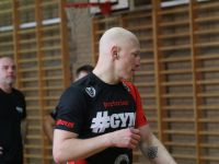 Krzysztof-Diablo-Wlodarczyk-legnica-Krav-Maga-Be-Safe-lca.pl-Adam-Grzeziolkowski-krav-maga-global-92