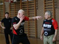 Krzysztof-Diablo-Wlodarczyk-legnica-Krav-Maga-Be-Safe-lca.pl-Adam-Grzeziolkowski-krav-maga-global-93