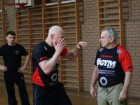 Krzysztof-Diablo-Wlodarczyk-legnica-Krav-Maga-Be-Safe-lca.pl-Adam-Grzeziolkowski-krav-maga-global-94