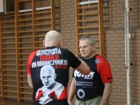 Krzysztof-Diablo-Wlodarczyk-legnica-Krav-Maga-Be-Safe-lca.pl-Adam-Grzeziolkowski-krav-maga-global-95