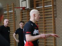 Krzysztof-Diablo-Wlodarczyk-legnica-Krav-Maga-Be-Safe-lca.pl-Adam-Grzeziolkowski-krav-maga-global-96