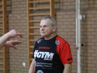 Krzysztof-Diablo-Wlodarczyk-legnica-Krav-Maga-Be-Safe-lca.pl-Adam-Grzeziolkowski-krav-maga-global-97