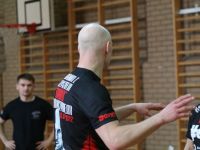 Krzysztof-Diablo-Wlodarczyk-legnica-Krav-Maga-Be-Safe-lca.pl-Adam-Grzeziolkowski-krav-maga-global-98