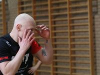 Krzysztof-Diablo-Wlodarczyk-legnica-Krav-Maga-Be-Safe-lca.pl-Adam-Grzeziolkowski-krav-maga-global-99
