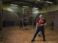 Krzysztof-Diablo-Wlodarczyk-w-Legnicy-Krav-Maga-Be-Safe-Legnica-Lubin-Glogow-10