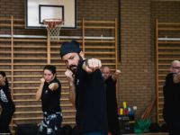 Krzysztof-Diablo-Wlodarczyk-w-Legnicy-Krav-Maga-Be-Safe-Legnica-Lubin-Glogow-100