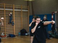 Krzysztof-Diablo-Wlodarczyk-w-Legnicy-Krav-Maga-Be-Safe-Legnica-Lubin-Glogow-101
