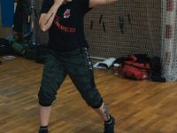 Krzysztof-Diablo-Wlodarczyk-w-Legnicy-Krav-Maga-Be-Safe-Legnica-Lubin-Glogow-102