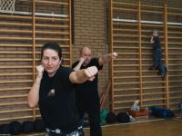 Krzysztof-Diablo-Wlodarczyk-w-Legnicy-Krav-Maga-Be-Safe-Legnica-Lubin-Glogow-103